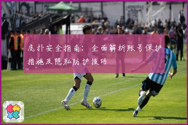 虎扑安全指南：全面解析账号保护措施及隐私防护技巧