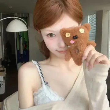 曹女士