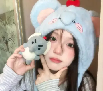 南山